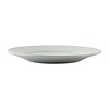 Athena Hotelware Talerz płytki, Ø228 mm, (12 szt.)