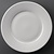 Athena Hotelware Talerz płytki, Ø254 mm, (12 szt.)