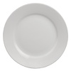 Athena Hotelware Talerz płytki, Ø254 mm, (12 szt.)
