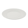 Athena Hotelware Talerz płytki, Ø254 mm, (12 szt.)