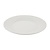 Athena Hotelware Talerz płytki, Ø254 mm, (12 szt.)