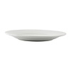 Athena Hotelware Talerz płytki, Ø254 mm, (12 szt.)