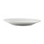 Athena Hotelware Talerz płytki, Ø254 mm, (12 szt.)