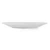 Athena Hotelware Talerz płytki, Ø254 mm, (12 szt.)