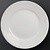 Athena Hotelware Talerz płytki, Ø280 mm, (6 szt.)