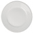 Athena Hotelware Talerz płytki, Ø280 mm, (6 szt.)