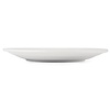 Athena Hotelware Talerz płytki, Ø280 mm, (6 szt.)