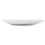 Athena Hotelware Talerz płytki, Ø280 mm, (6 szt.)