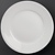 Athena Hotelware Talerz płytki, Ø280 mm, (6 szt.)