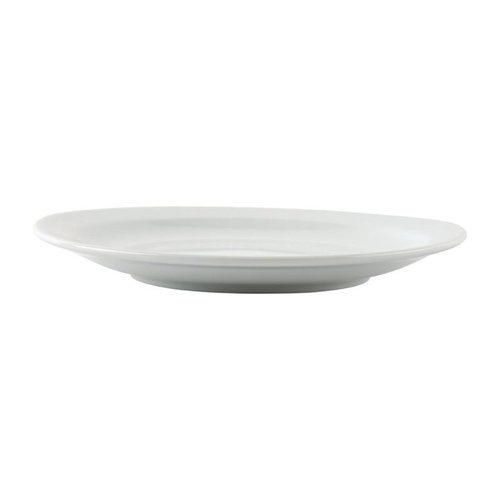 Athena Hotelware Talerz płytki, Ø205 mm, (12 szt.) Athena Hotelware Talerz płytki, Ø205 mm, (12 szt.)