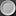 Athena Hotelware Shallow Plate, Ø226 mm, (Pack of 12)