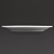 Athena Hotelware Shallow Plate, Ø226 mm, (Pack of 12)