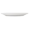 Athena Hotelware Shallow Plate, Ø226 mm, (Pack of 12)