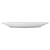 Athena Hotelware Shallow Plate, Ø226 mm, (Pack of 12)