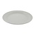 Athena Hotelware Shallow Plate, Ø226 mm, (Pack of 12)