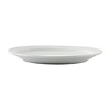 Athena Hotelware Shallow Plate, Ø226 mm, (Pack of 12)