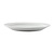 Athena Hotelware Shallow Plate, Ø226 mm, (Pack of 12)