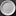 Athena Hotelware Shallow Plate, Ø254 mm, (Pack of 12)