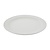 Athena Hotelware Shallow Plate, Ø254 mm, (Pack of 12)