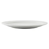 Athena Hotelware Shallow Plate, Ø254 mm, (Pack of 12)