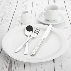 Athena Hotelware Talerz płytki, Ø284 mm, (6 szt.) Athena Hotelware Talerz płytki, Ø284 mm, (6 szt.)