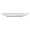 Athena Hotelware Shallow Plate, Ø284 mm, (Pack of 6) Athena Hotelware Shallow Plate, Ø284 mm, (Pack of 6)