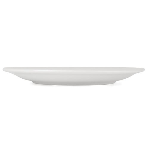 Athena Hotelware Shallow Plate, Ø284 mm, (Pack of 6) Athena Hotelware Shallow Plate, Ø284 mm, (Pack of 6)