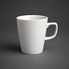 Athena Hotelware Latte Mugs 14oz 397ml (Pack of 12)
