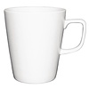 Athena Hotelware Latte Mugs 14oz 397ml (Pack of 12)