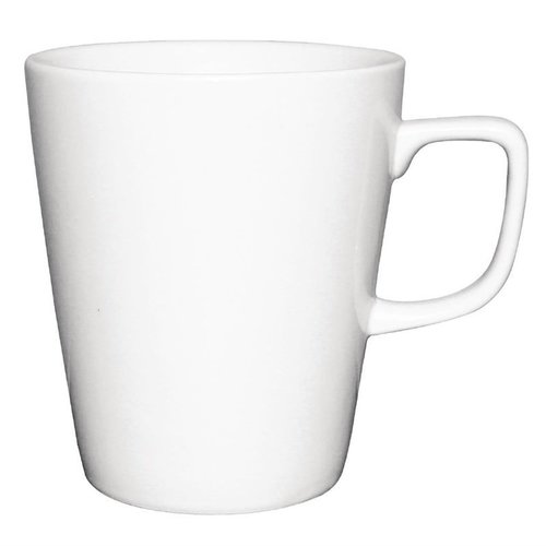 Athena Hotelware Kubek | 12 szt. | 397 ml Athena Hotelware Kubek | 12 szt. | 397 ml