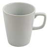Athena Hotelware Latte Mugs 14oz 397ml (Pack of 12)