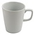 Athena Hotelware Latte Mugs 14oz 397ml (Pack of 12)