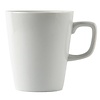 Athena Hotelware Latte Mugs 14oz 397ml (Pack of 12)