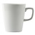 Athena Hotelware Latte Mugs 14oz 397ml (Pack of 12)