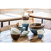 Olympia Kiln Brown Espresso Cup 85 ml, Kiln (Pack of 6)