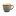 Olympia Kiln Grey Espresso Cup 85 ml, Kiln (Pack of 6)