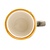 Olympia Kiln Grey Espresso Cup 85 ml, Kiln (Pack of 6)