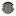 Olympia Kiln Blue Espresso Saucer ø 115 mm, Kiln (Pack of 6)