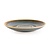 Olympia Kiln Blue Espresso Saucer ø 115 mm, Kiln (Pack of 6)
