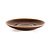 Olympia Kiln Brown Espresso Saucer ø 115 mm, Kiln (Pack of 6)