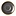 Olympia Kiln Grey Espresso Saucer ø 115 mm, Kiln (Pack of 6)