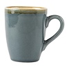 Olympia Kiln Kiln Mug Ocean 340ml (Pack of 6)