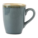 Olympia Kiln Kiln Mug Ocean 340ml (Pack of 6)