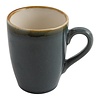 Olympia Kiln Kiln Mug Ocean 340ml (Pack of 6)