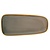 Olympia Kiln Kiln Platter Smoke 295mm (Pack of 4)