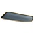 Olympia Kiln Kiln Platter Ocean 335mm (Pack of 4)