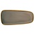 Olympia Kiln Kiln Platter Smoke 335mm (Pack of 4)