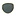 Olympia Kiln Shallow Plate, Ø165 mm, Triangular, Kiln, Blue (Pack of 6)
