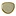 Olympia Kiln Shallow Plate, Ø165 mm, Triangular, Kiln, Moss (Pack of 6)