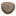 Olympia Kiln Shallow Plate, Ø165 mm, Triangular, Kiln, Grey (Pack of 6)